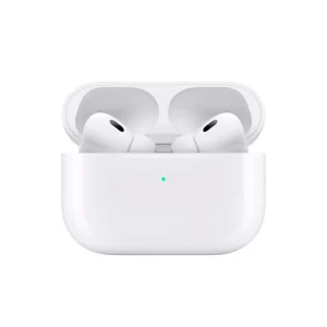 Airpods Pro 2da gen