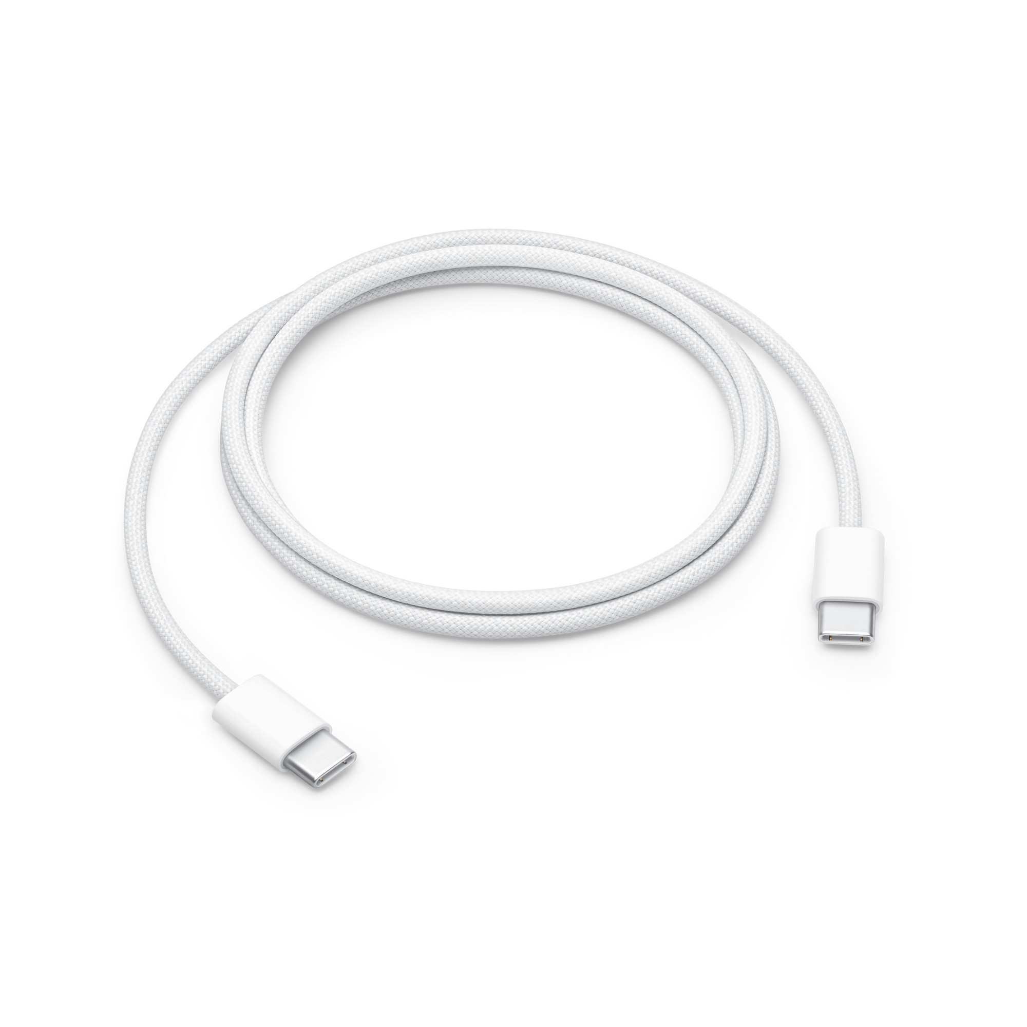cable usb c 60 w