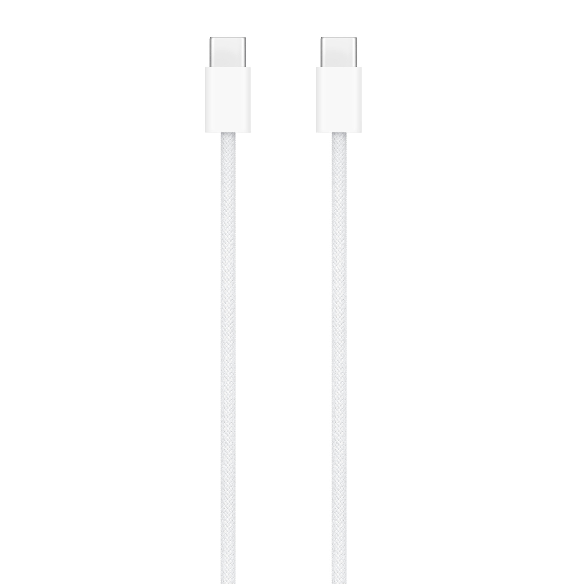 cable usb c 60 w