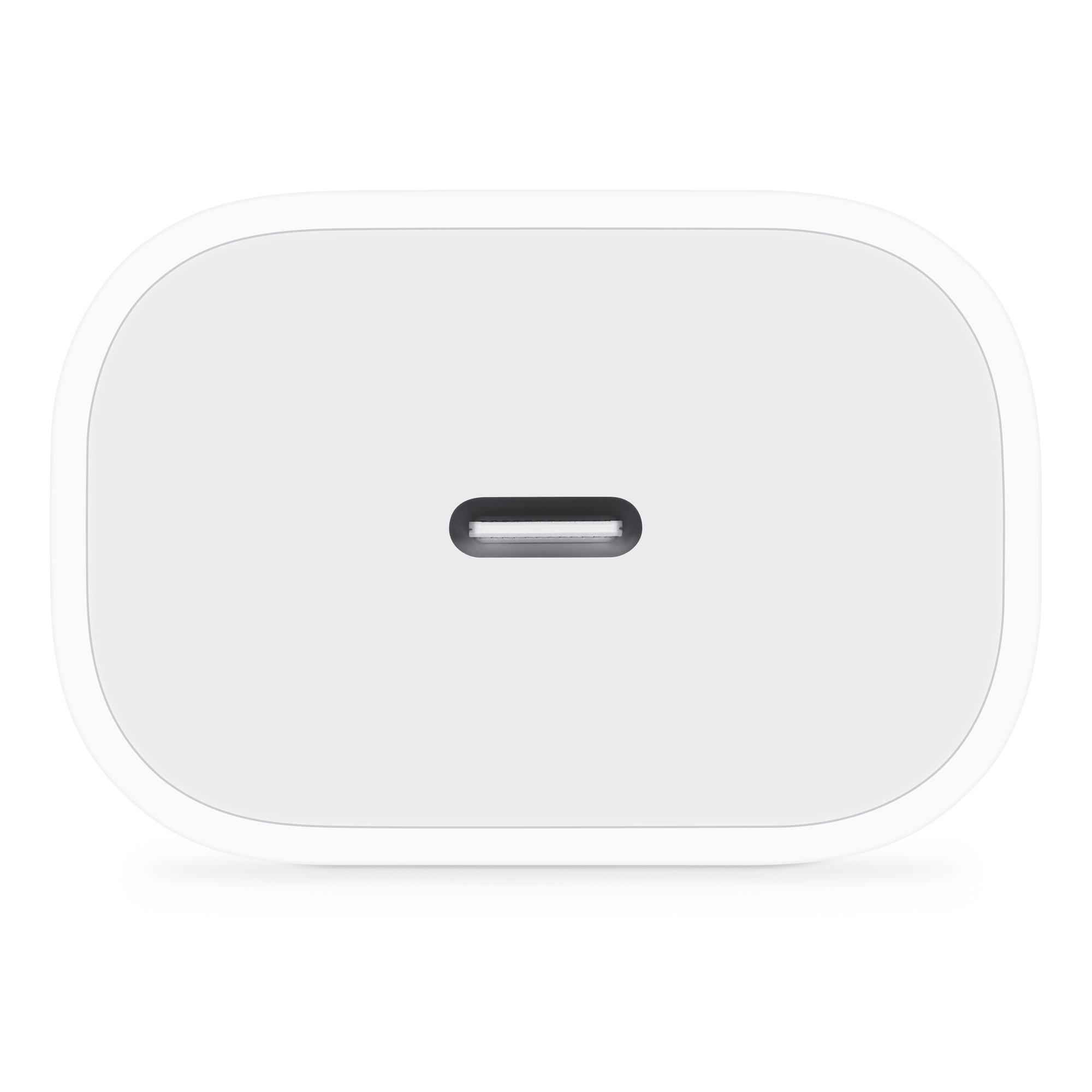 power adapter 20w