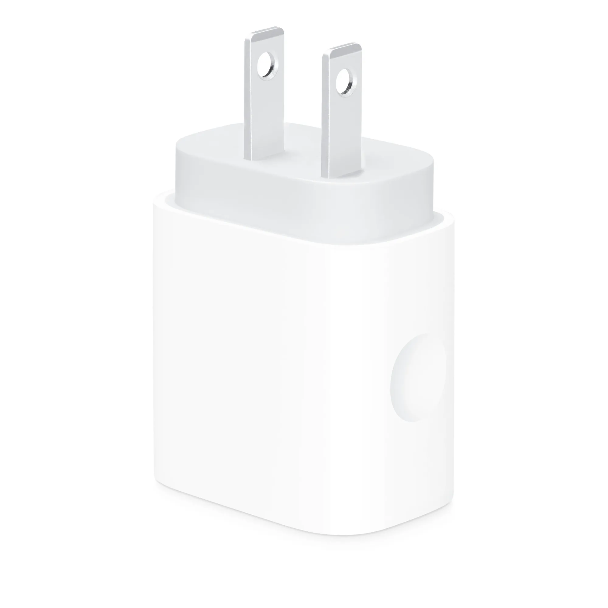 Power Adapter 20w