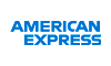 amex