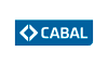 cabal
