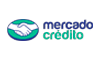 mercadocredito