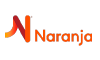 naranja