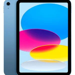 iPad WIFI 11 Pulgadas A16 128GB