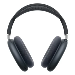 AirPods Max Color Midnight