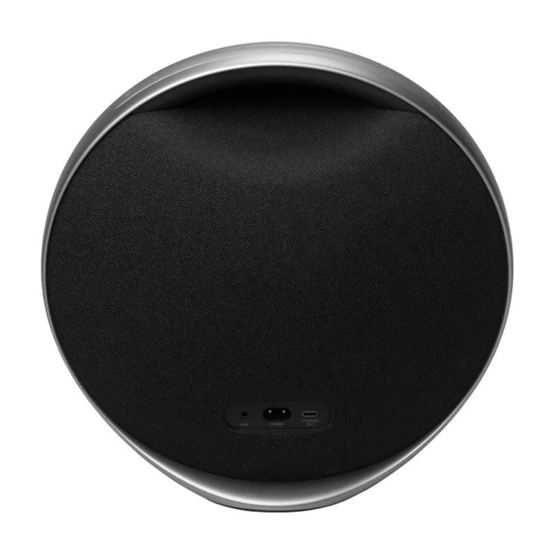 Harman Kardon Onyx Studio 9