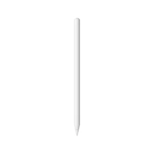 Apple Pencil 2da gen