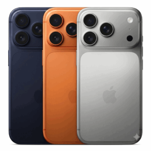 iPhone 17 Pro 256GB