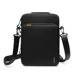 bolso defender ace a03 macbook