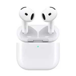 airpods 4