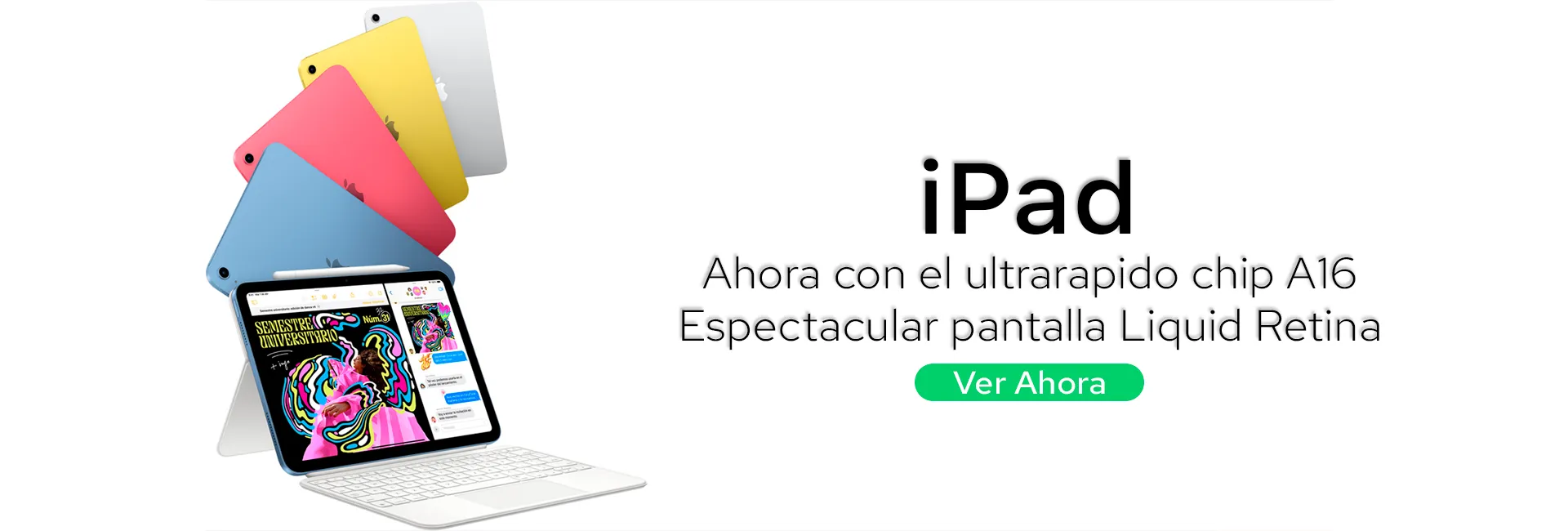 ipad 11