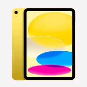 iPad A16 Wifi