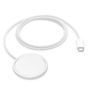 Cargador Inalámbrico MagSafe