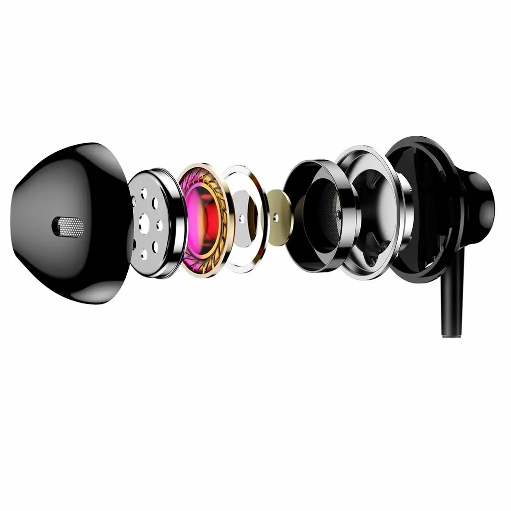 auriculares h06 3.5mm