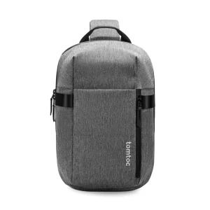 bolso bandolera navigator t24 m
