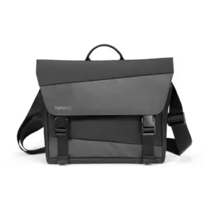 bolso de hombro slash t27 meteorite