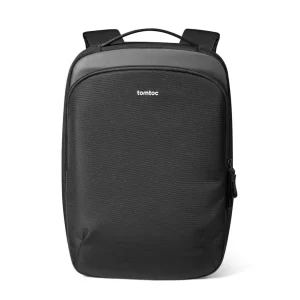 Mochila Explorer T60