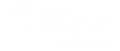 Style Neuquén