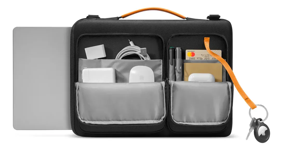 Maletin A42 14 Pulgadas - Imagen 3