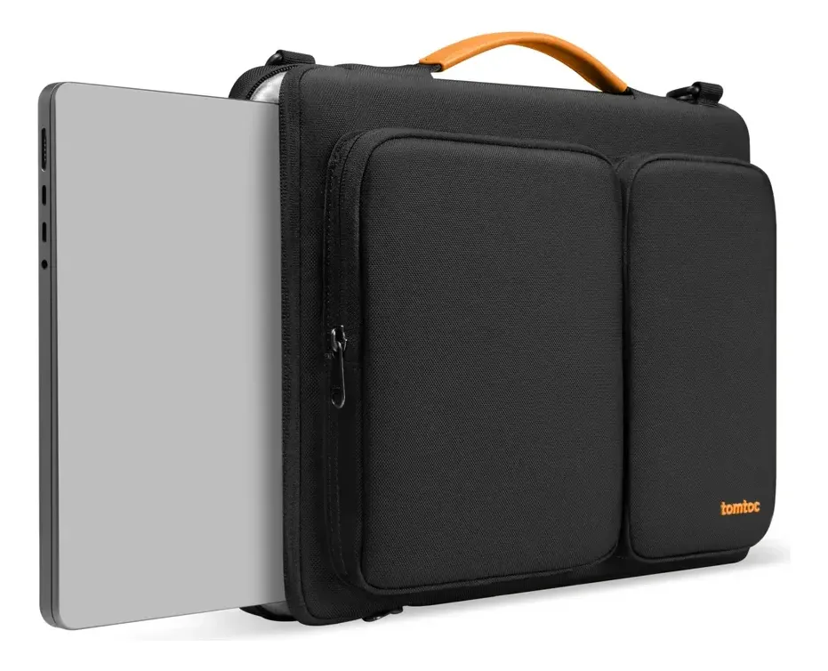 Maletin A42 14 Pulgadas - Imagen 4