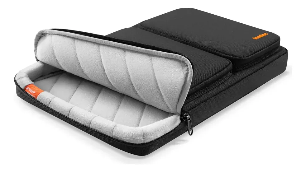 Maletin A42 14 Pulgadas - Imagen 5