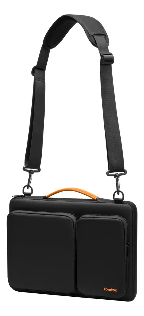 Maletin A42 14 Pulgadas - Imagen 6