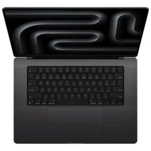 Macbook Pro M5 14 Pulgadas