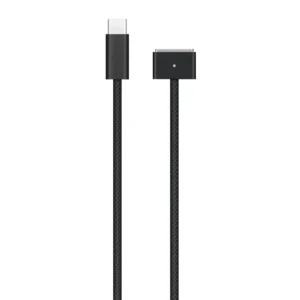 Cable De Usb-C a Magsafe 3 De (2 M)