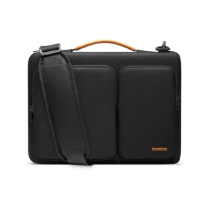 Maletin  A42 14 Pulgadas