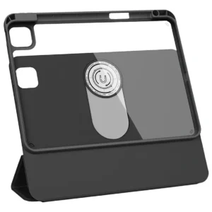 Funda WIWU Protective Case 360° para iPad Pro 13"
