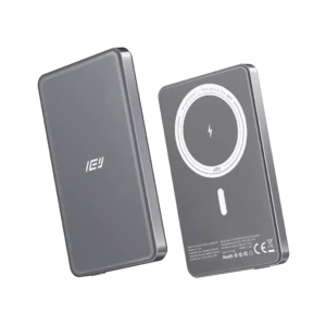 Batería Inalámbrica 5000 mAh