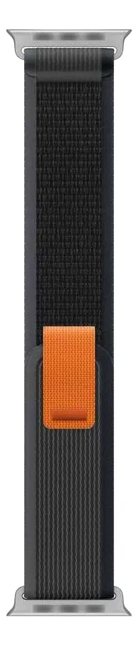 Correa Wiwu Trail Loop - Malla Para Apple Watch 42-44-45 - Imagen 3