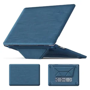 Protector Carcasa Hard Case Funda Rigida MacBook de Color