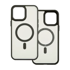 Funda MagCase iPhone Matte
