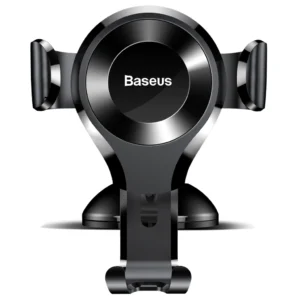 Soporte Baseus para Auto