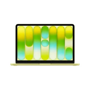 MacBook Neo
