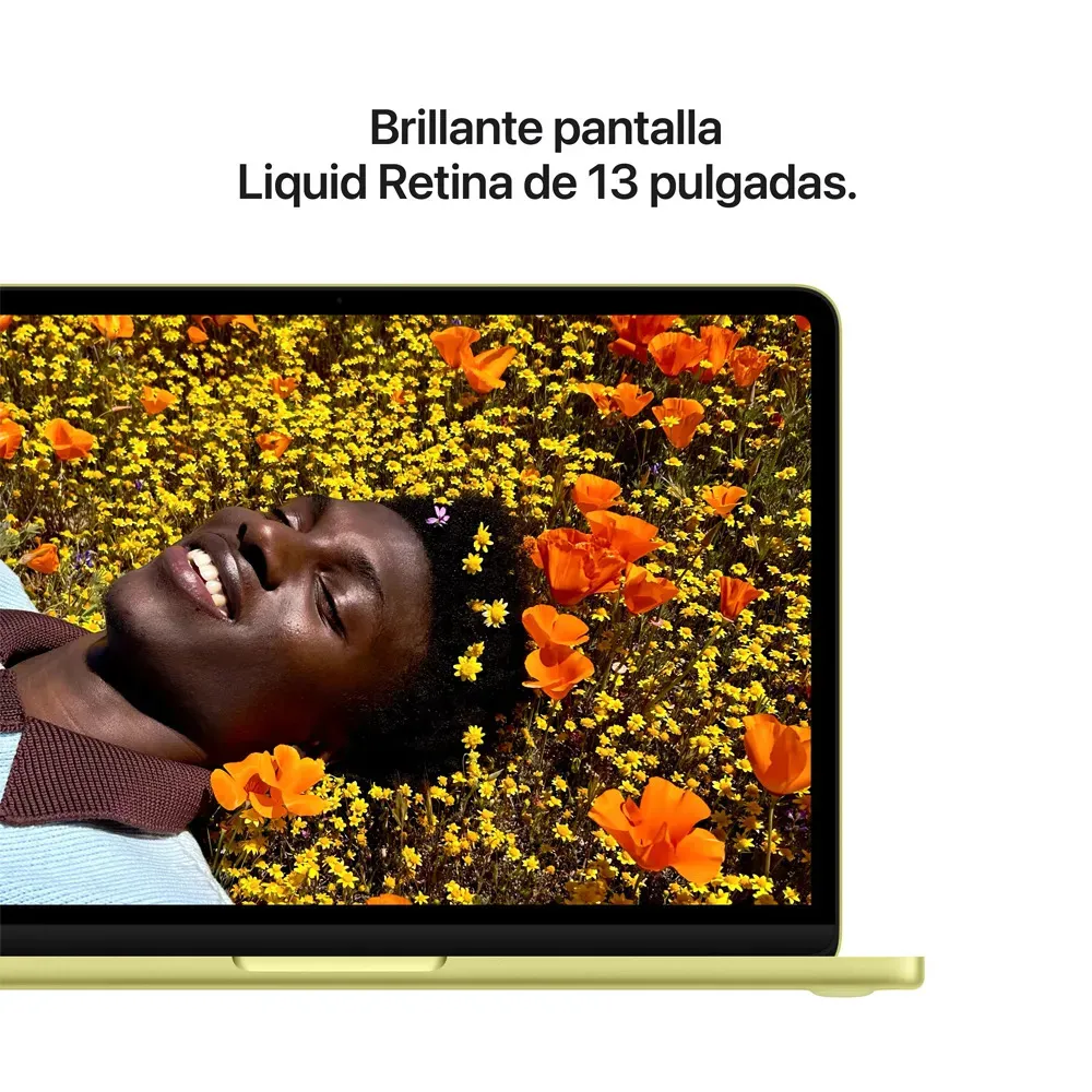 MacBook Neo - Imagen 4