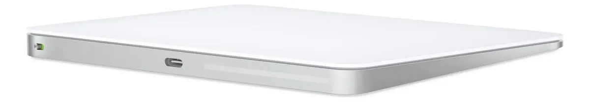 Apple Magic Trackpad - Imagen 4