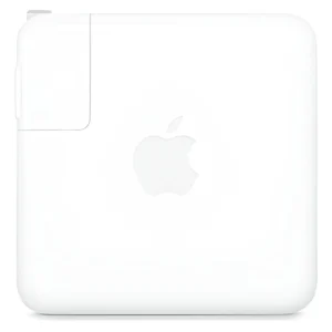 Cargador Apple para Mac USB-C 96W