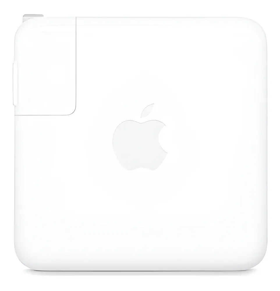 Cargador Apple para Mac USB-C 67W - Imagen 2