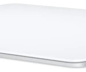 Apple Magic Trackpad