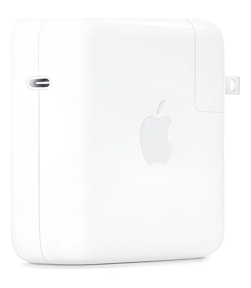 Cargador Apple para Mac USB-C 67W - Imagen 3