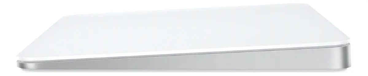 Apple Magic Trackpad - Imagen 5