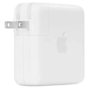 Cargador Apple para Mac USB-C 67W