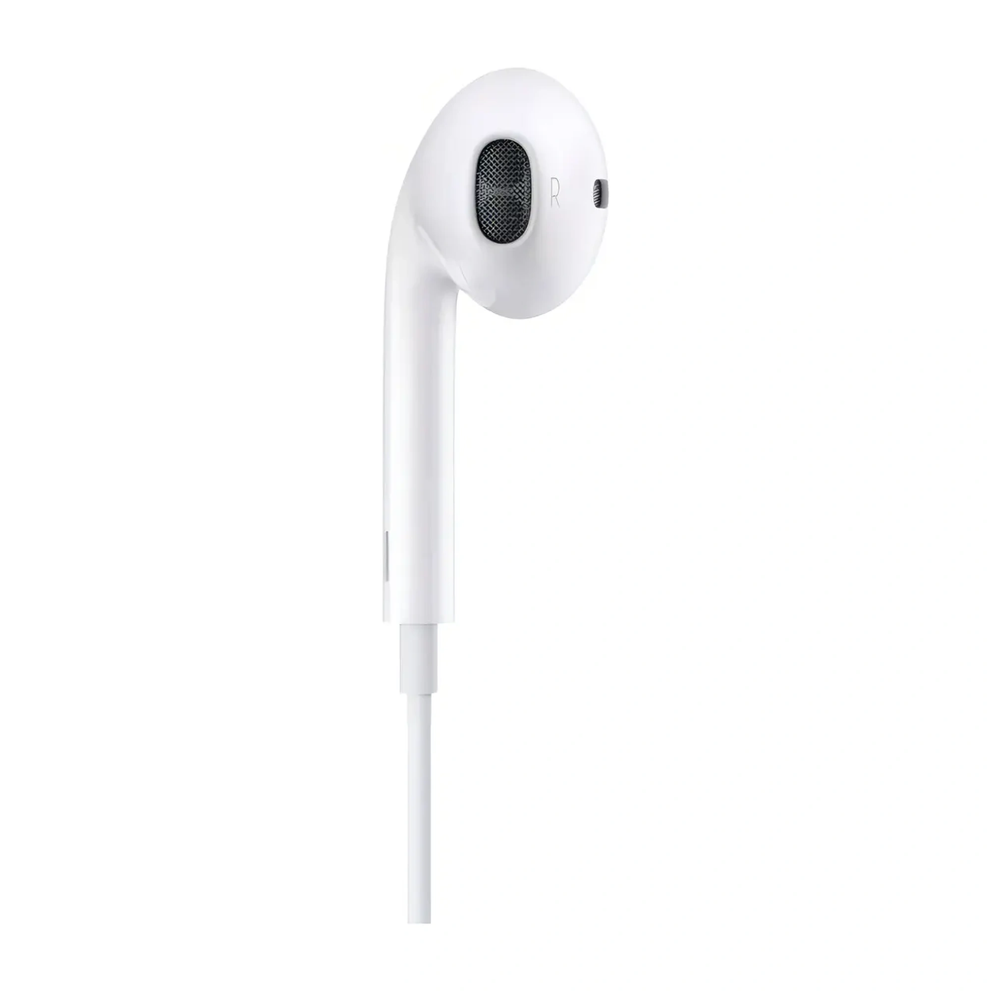 Auriculares Apple EarPods (USB-C) - Imagen 3