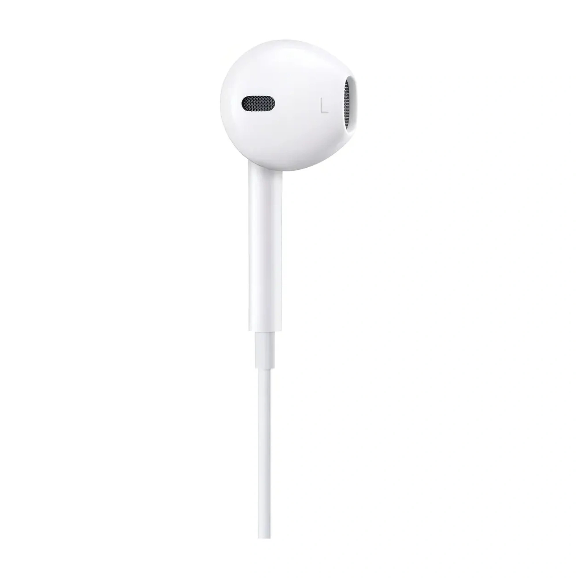 Auriculares Apple EarPods (USB-C) - Imagen 2