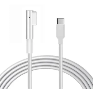 Cable Adaptador USB-C a MagSafe 1 para MacBook
