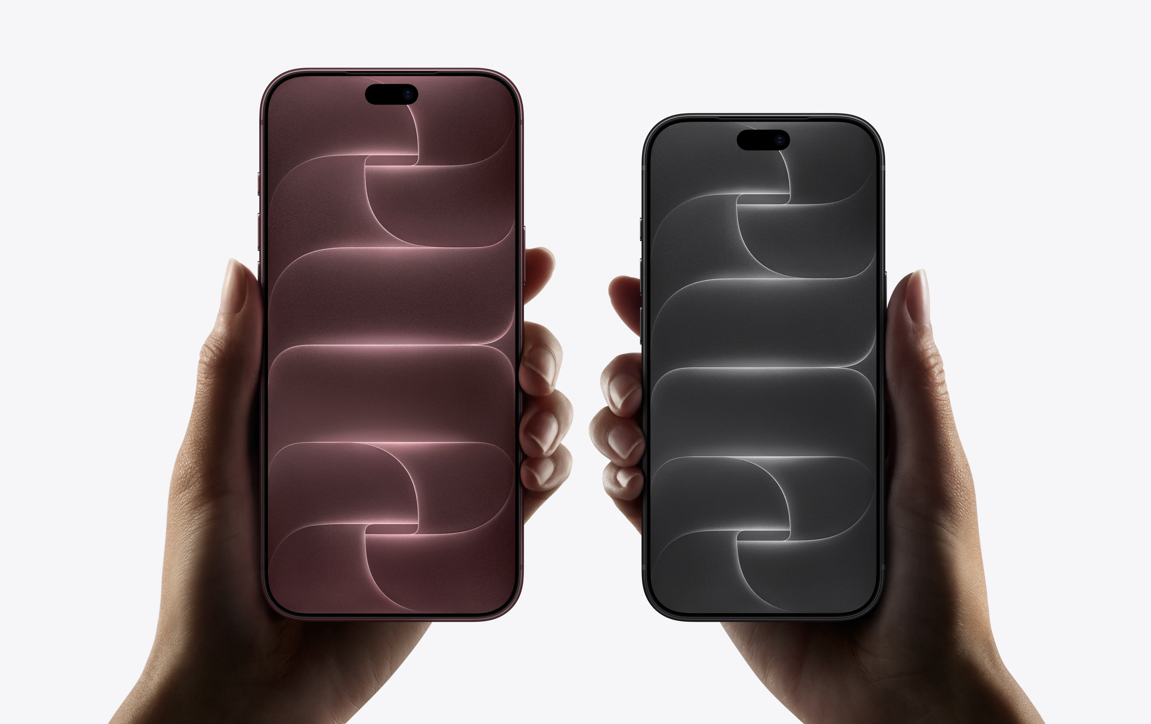 iPhone 18 Pro Max - Imagen 2